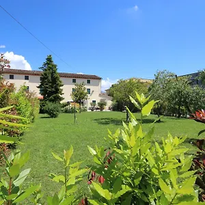  Apartment Corte Dell'arancio Italy