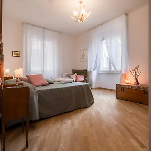  Apartment Santa Felicita Italy
