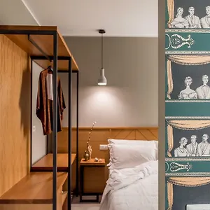 Casa Mia Appartement Milan