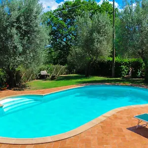  Farm stay Agriturismomillefiori Italy